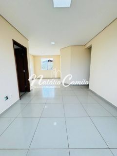 APARTAMENTO BELA VISTA
