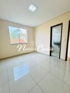 APARTAMENTO BELA VISTA