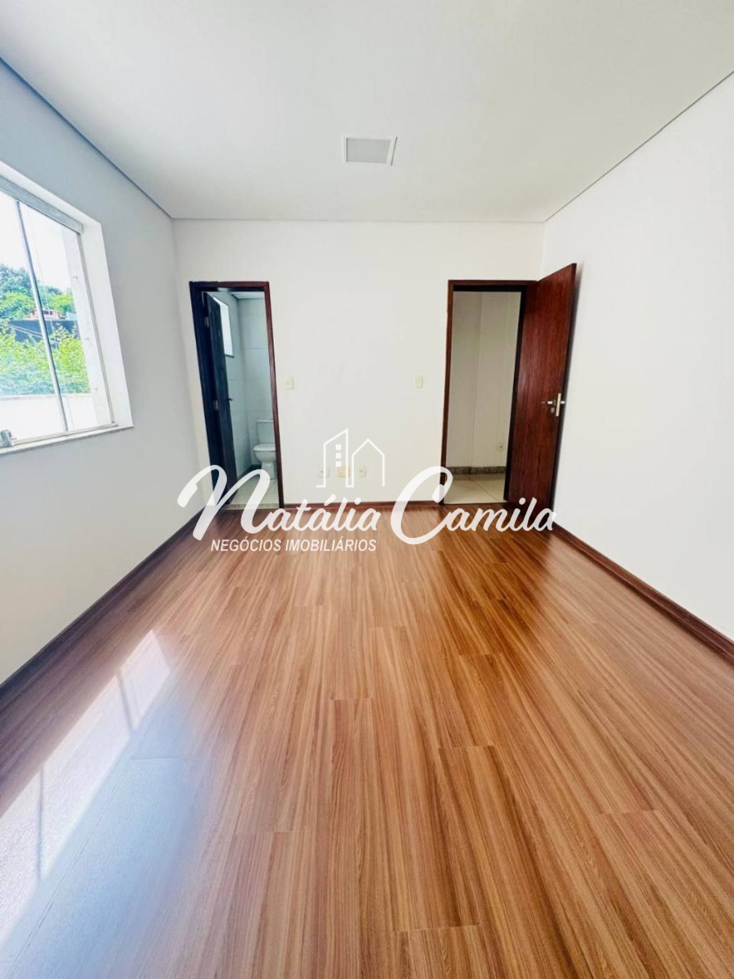 APARTAMENTO NO CARMO
