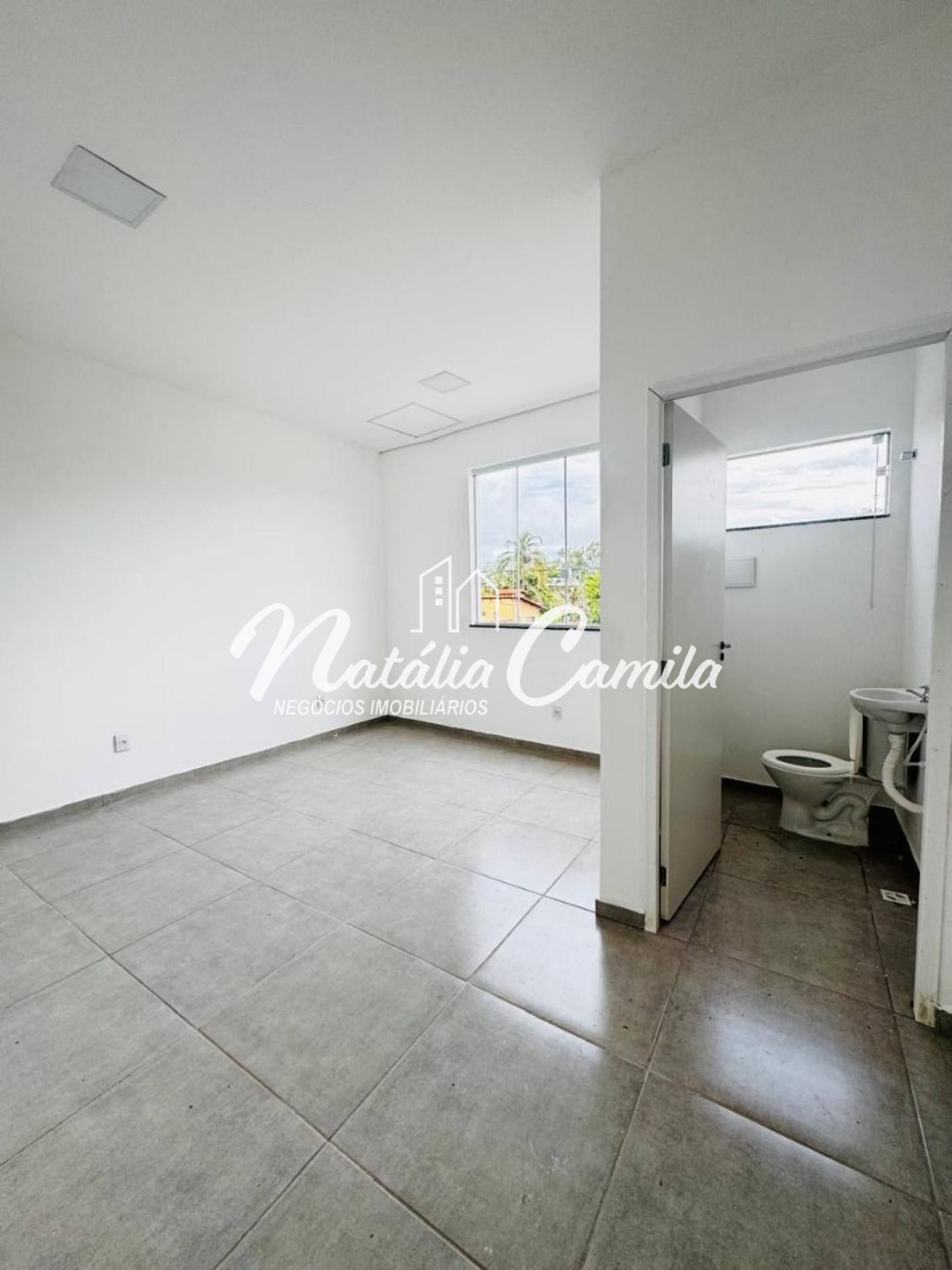 LOJA NO BAIRRO PRESIDENTE