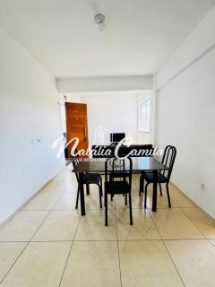 APARTAMENTO NO BAIRRO PLANALTO