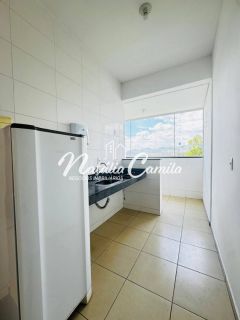 APARTAMENTO NO BAIRRO PLANALTO