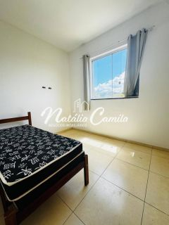 APARTAMENTO NO BAIRRO PLANALTO