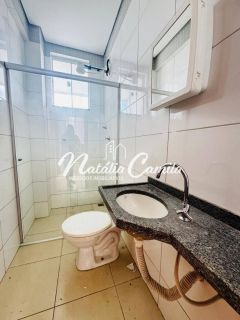 APARTAMENTO NO BAIRRO PLANALTO