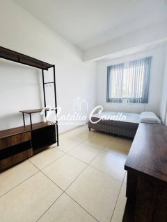 APARTAMENTO NO BAIRRO PLANALTO