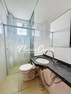 APARTAMENTO NO BAIRRO PLANALTO