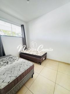 APARTAMENTO NO BAIRRO PLANALTO