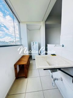 APARTAMENTO NO BAIRRO PLANALTO