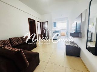 APARTAMENTO NO BAIRRO PLANALTO