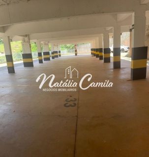 APARTAMENTO NO BAIRRO PLANALTO