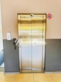 APARTAMENTO NO BAIRRO PLANALTO