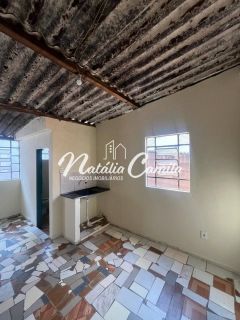 CASA NO BAIRRO PLANALTO