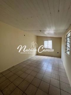 CASA NO BAIRRO PLANALTO