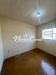 CASA NO BAIRRO PLANALTO