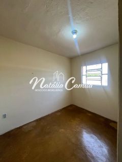 CASA NO BAIRRO PLANALTO