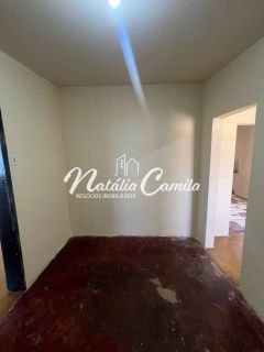 CASA NO BAIRRO PLANALTO