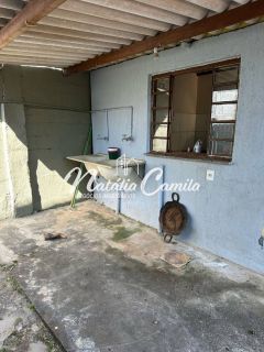 CASA NO BAIRRO COHAB