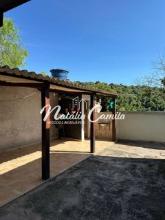 CASA NO BAIRRO COHAB