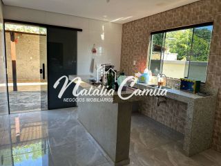 CASA NO BAIRRO COHAB