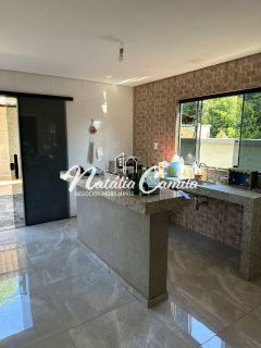 CASA NO BAIRRO COHAB