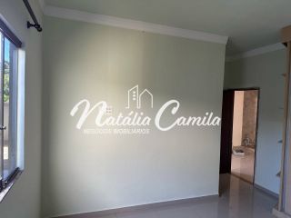 CASA NO BAIRRO COHAB