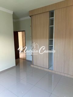 CASA NO BAIRRO COHAB