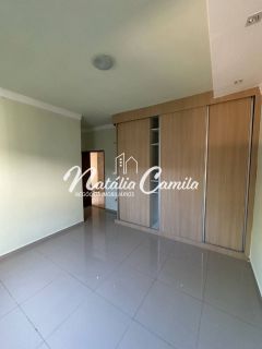 CASA NO BAIRRO COHAB