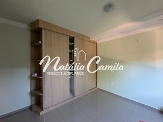 CASA NO BAIRRO COHAB