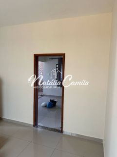 CASA NO BAIRRO COHAB