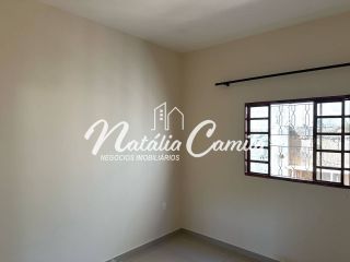 CASA NO BAIRRO COHAB