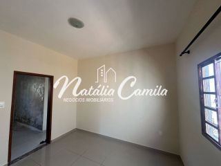 CASA NO BAIRRO COHAB