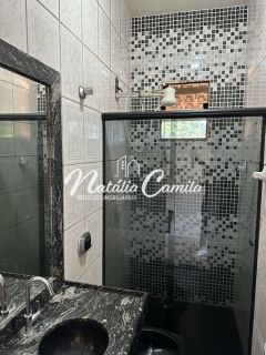 CASA NO BAIRRO COHAB