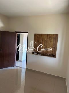 CASA NO BAIRRO COHAB