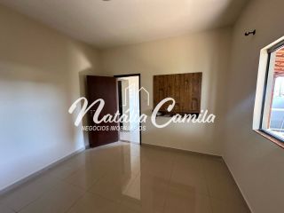 CASA NO BAIRRO COHAB