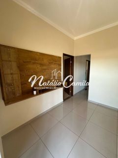 CASA NO BAIRRO COHAB