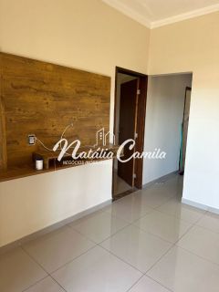 CASA NO BAIRRO COHAB