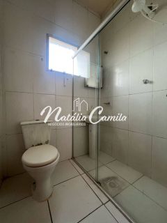 CASA NO SALGADO FILHO