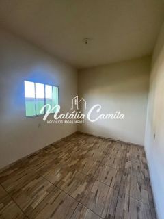 CASA NO SALGADO FILHO