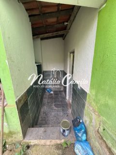 CASA NO SALGADO FILHO