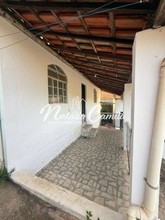 CASA NO SALGADO FILHO