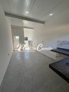 KITNET BAIRRO DOM BOSCO