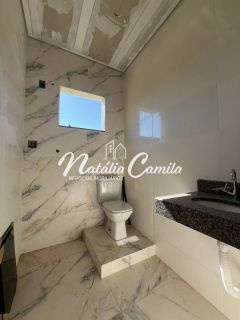 KITNET BAIRRO DOM BOSCO