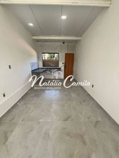 KITNET BAIRRO DOM BOSCO