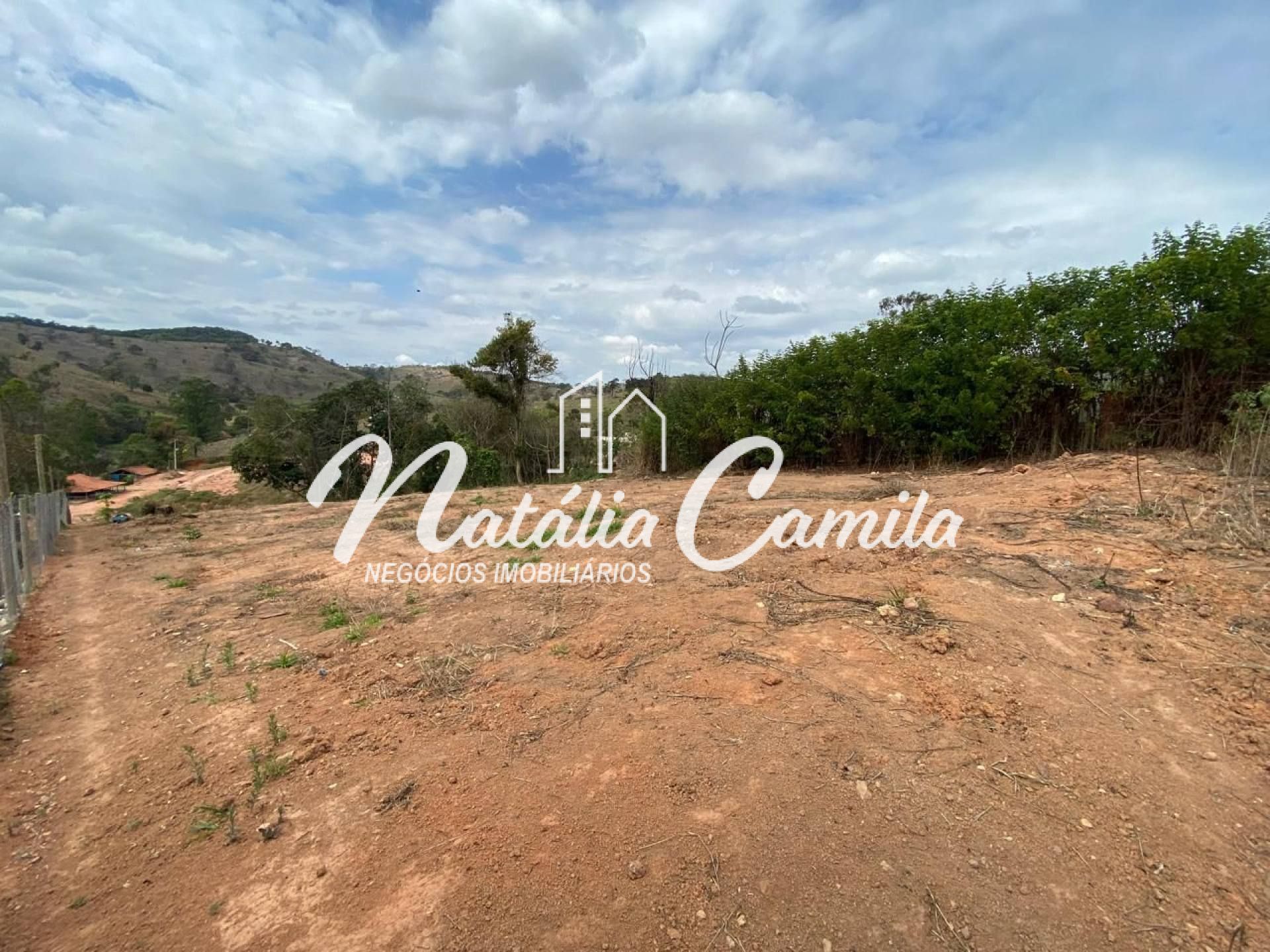 CHÁCARA QUINTAS DO RIO MANSO