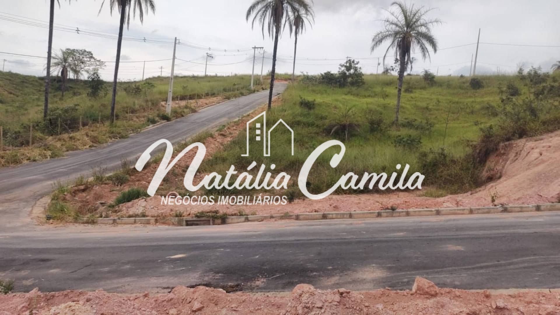 LOTE NO NOVO HORIZONTE