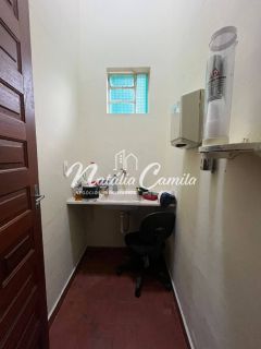 LOJA-CENTRO