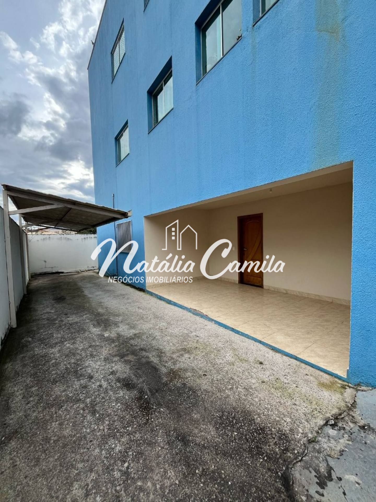 APARTAMENTO COM AREA PRIVATIVA NO BAIRRO PINHEIROS