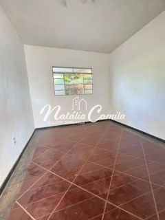 CASA NO BAIRRO PLANALTO