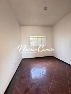 CASA NO BAIRRO PLANALTO