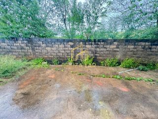 CASA NO BAIRRO PLANALTO